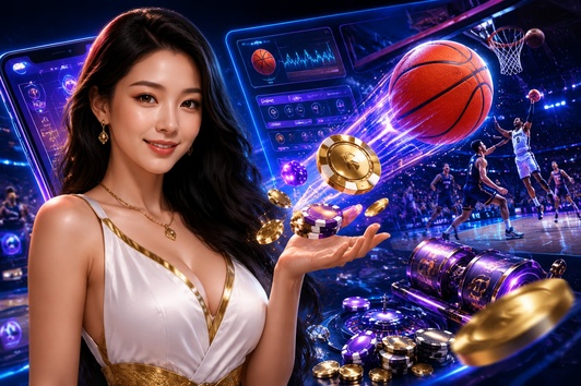 777judi