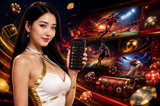 777judi